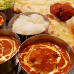 沖縄県読谷村のランチにおすすめの絶品インドカレー人気店5選！