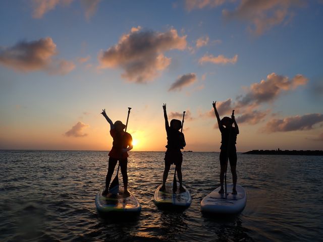 【ソルキス】沖縄の海を全感覚で楽しむ！初心者も安心、人気のダイビング・シュノーケリング体験