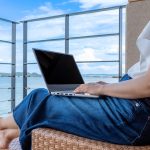 沖縄県のおすすめ人気ビジネスホテル7選