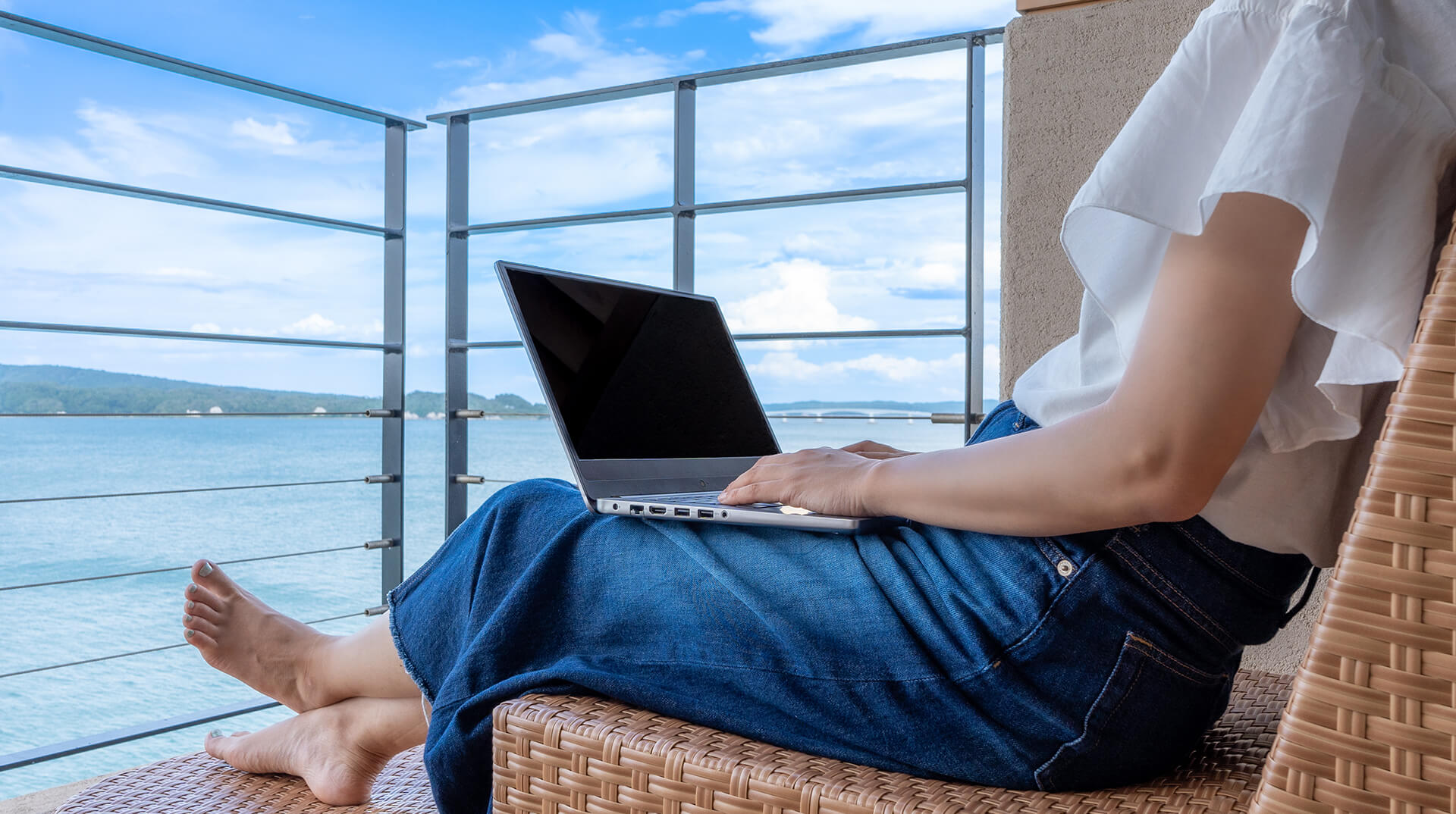 沖縄県のおすすめ人気ビジネスホテル7選