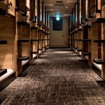 沖縄県のおすすめ人気カプセルホテル5選