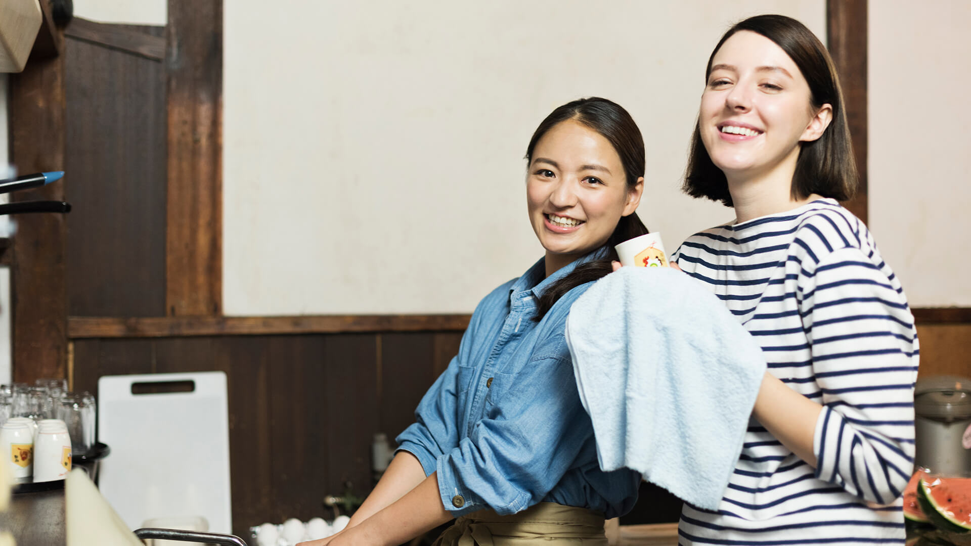 沖縄県のおすすめ人気ゲストハウス9選