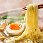 沖縄県読谷村のおすすめ人気ラーメンさん6選