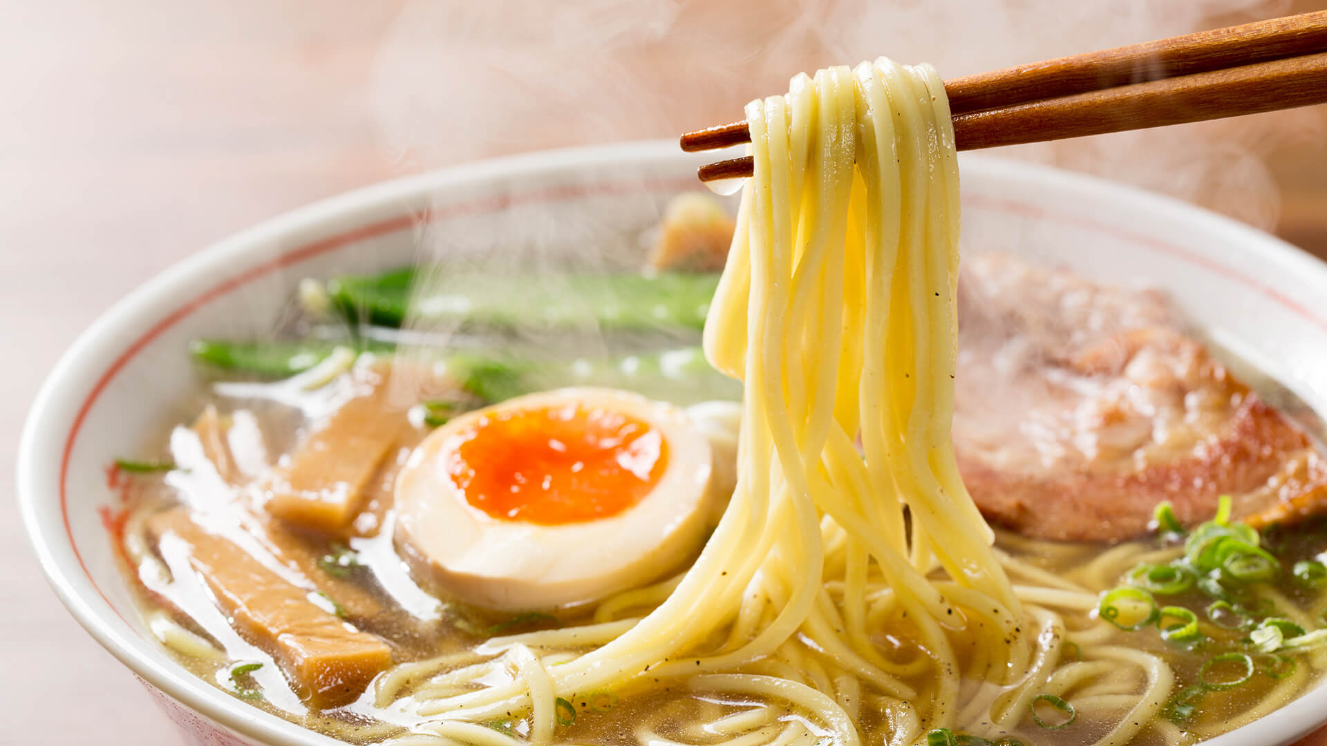 沖縄県読谷村のおすすめ人気ラーメンさん6選