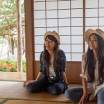 沖縄県のおすすめ人気民宿&ペンション7選