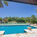 沖縄県のおすすめ人気コテージ&ヴィラ10選