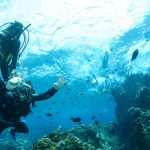 沖縄県読谷村にあるマリンアクティビティスポット6選