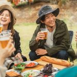 沖縄県の手ぶらで安く利用できる穴場のおすすめ人気キャンプ場7選