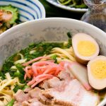 沖縄料理が楽しめる！沖縄県のおすすめ人気和食屋さん12選