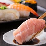 那覇で寿司を食べるならここ！観光で行きやすい店から高級寿司まで編集部が14選まで厳選