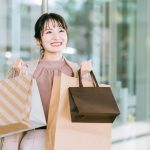 沖縄のおすすめアウトレット・ショッピングモール11選