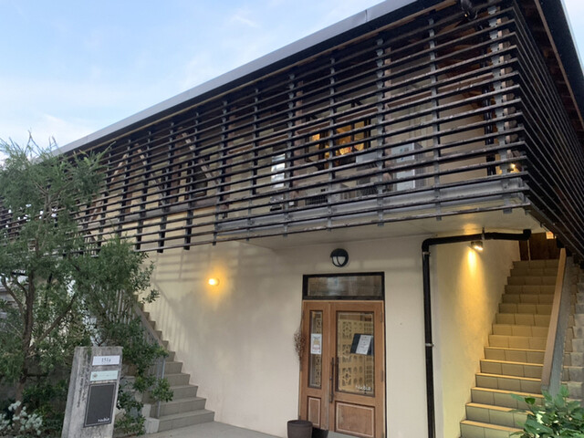 【グラスワイン 桜坂 ル・ボワ】絶品！ワインとイタリアンで最高のペアリング