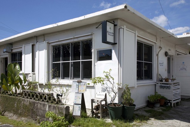 【SecondoCasa(セコンドカーサ)】子連れも安心◎キッズスペース完備の本格イタリアン