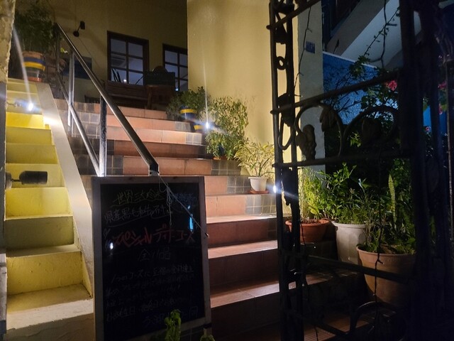 【La・miroir】デートや記念日にも♡厳選素材で楽しむ本格フレンチ