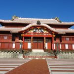 琉球王国の歴史を学べる！沖縄のおすすめの歴史的建造物7選