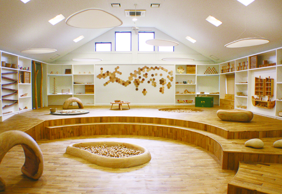 【やんばる森のおもちゃ美術館】家族で一日中遊べる！沖縄で出会う木のおもちゃの魅力