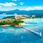 沖縄県のおすすめ人気ホテル・宿5選