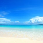 海水浴やアクティビティも！沖縄のおすすめの人気ビーチ12選