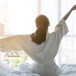 1万円以下で泊まれる！軽井沢の人気ホテル5選