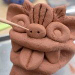 当日予約可能！シーサーややちむんが作れて子供も楽しめる沖縄県のおすすめ陶芸体験工房8選