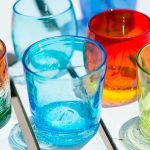 琉球ガラスが作れる！沖縄県のおすすめガラス工房10選