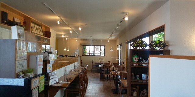 【Bistro Liebe】コスパ抜群◎パリのビストロ風な本格フレンチ