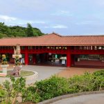 沖縄の定番観光スポット！大人気エンタメ施設5選