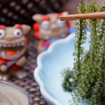 海ぶどうやさとうきびまで！？沖縄のおすすめの人気収穫体験4選