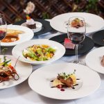 沖縄県のおすすめ人気フレンチ・フランス料理店10選