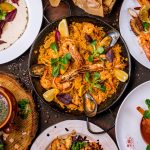 パエリアやタコスなど！沖縄県のランチにおすすめ人気スペイン料理店7選