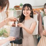 プレゼントに最適！沖縄のおすすめの人気雑貨屋さん6選