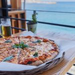 沖縄県のおすすめ人気ピザ屋さん10選