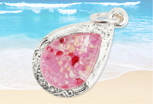 【スターランド本店】特別な意味を持つアクセサリーに出会える！心温まる那覇の店