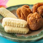 沖縄でしか買えないお土産！沖縄のおすすめの人気和菓子店10選