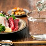 泡盛やハブ酒が買える！沖縄のおすすめの人気酒屋7選