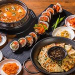 沖縄県のおすすめ人気韓国料理屋さん8選