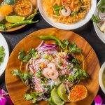 沖縄県のおすすめ人気タイ料理屋さん8選