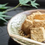 沖縄県のおすすめ人気和菓子屋さん5選