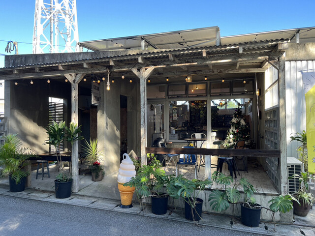 【Cream Cream】口コミ高評価◎心と体に優しい、人気の無添加スイーツ