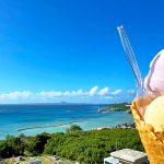沖縄アイスクリーム特集｜沖縄旅行中に立ち寄りたい人気店15選！ジェラート・牧場アイス・離島スイーツまでエリア別に紹介