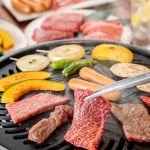 沖縄県のおすすめ人気焼肉店8選