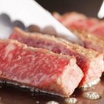 沖縄県のおすすめ人気鉄板焼きレストラン5選