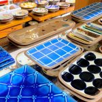 沖縄の伝統工芸品を揃えたおすすめの人気セレクトショップ4選