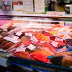 新鮮な魚介類の宝庫！沖縄のおすすめの人気市場10選