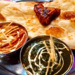 沖縄県のおすすめ人気インドカレー屋さん8選