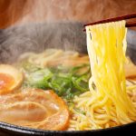 【保存版】沖縄市ラーメンおすすめ15選｜夜の〆にも◎豚骨・鶏だし・中華そばなどジャンル別に人気店を厳選
