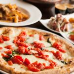 那覇のおすすめ人気レストラン14選