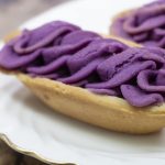 沖縄限定のお土産が買えるおすすめのお菓子屋さん6選