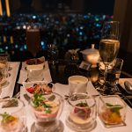 東京のおすすめ人気リゾートホテル8選