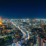 東京のおすすめ人気シティホテル8選